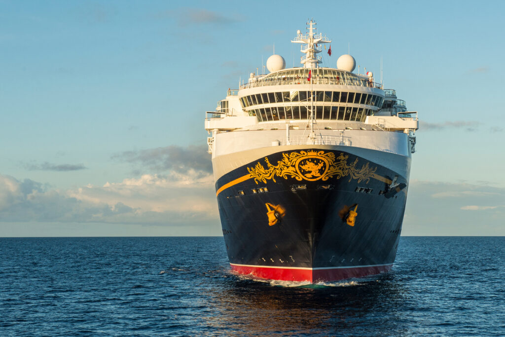 The Ultimate Cruise Packing List for Families