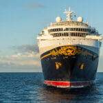 The Ultimate Cruise Packing List for Families