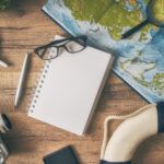 Beaches Resorts Family Vacation Planning: Your Guide to Stress-Free All Inclusive Beach Vacations